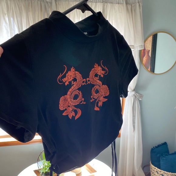 fashion nova!! - Picture 2 of 2